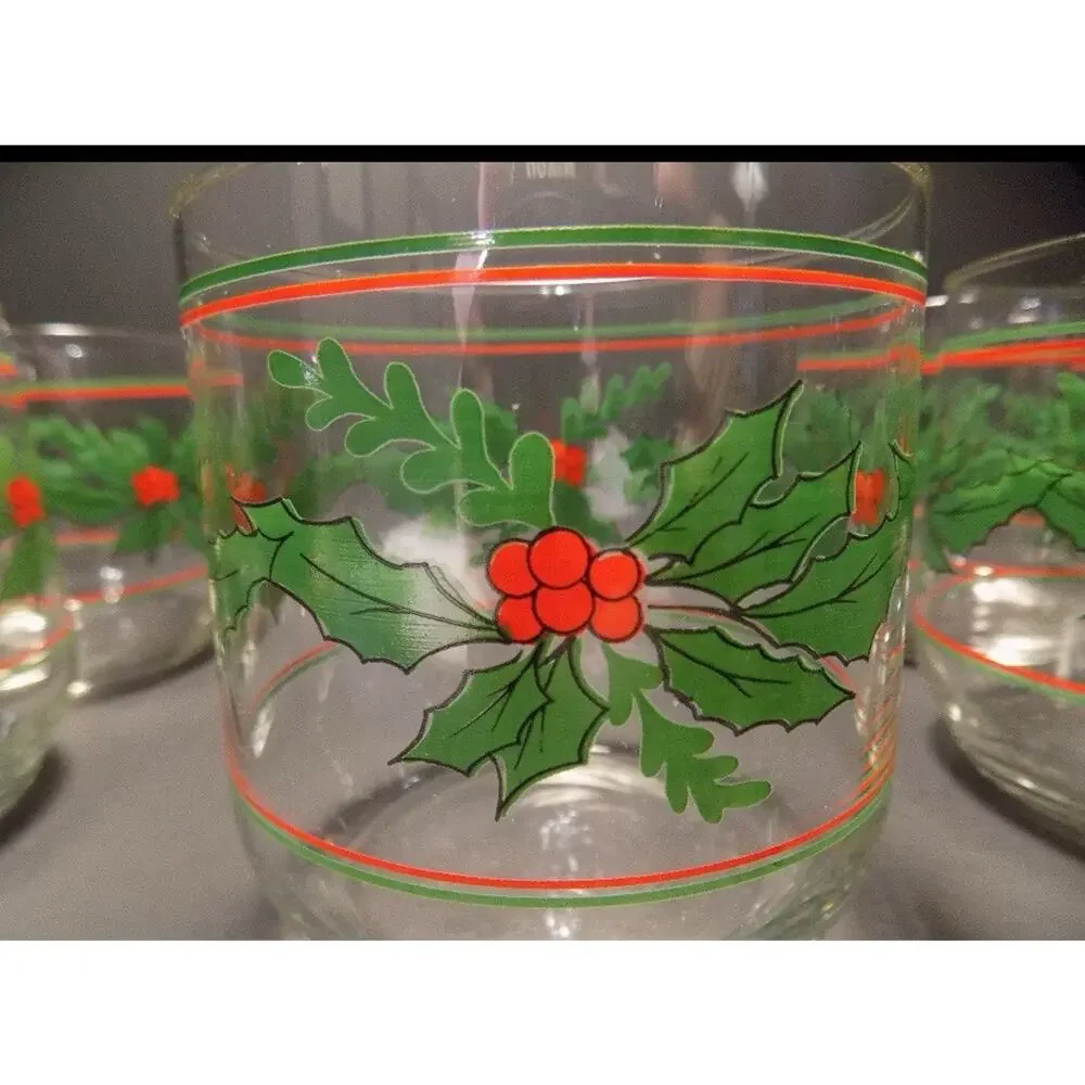 Set 4 Vintage 3.5